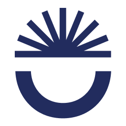 Canix Logo